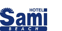 Sami Beach Hotel