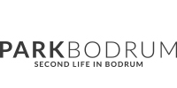 Park Bodrum